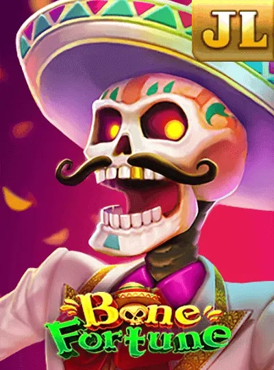 Classic Slots game cover