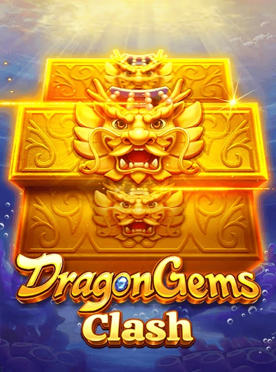 Dragon Tiger live card game cover