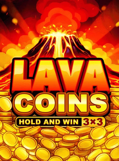 Live Roulette game cover from Evolution Gaming