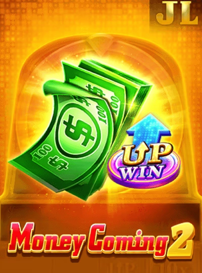 Book of Dead slot cover from Play'n GO