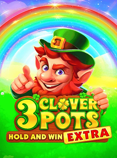 Starburst slot cover from NetEnt