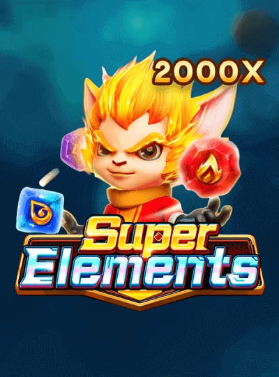 Sweet Bonanza slot cover from Pragmatic Play