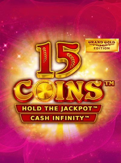 Live Baccarat game cover