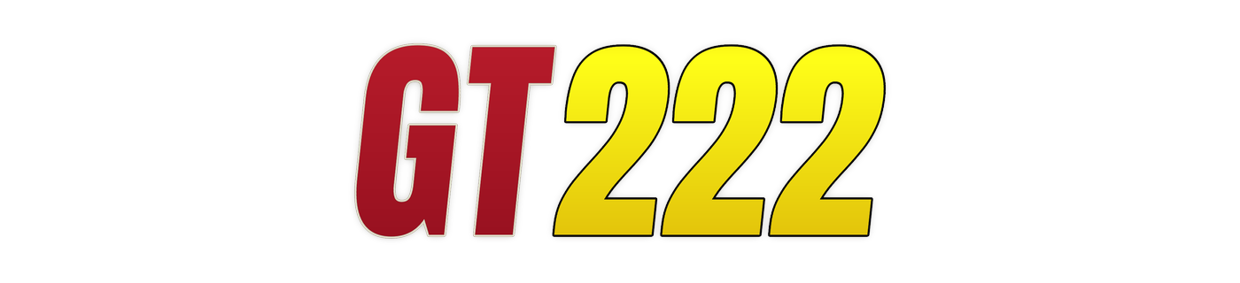 gt222